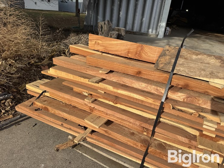 cedar-lumbar-image-17