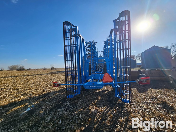 2020-lemken-rubin-12-22'-wide-high-speed-disk-image-6