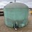 3151---1000-gal.-water-tank-image-1