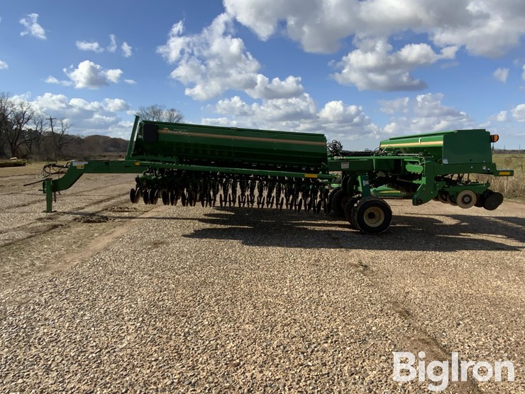 great-plains-3s-4000hd-image-8