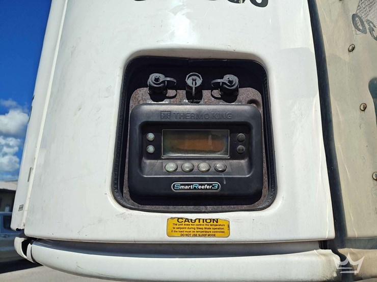 2012-great-dane-53-image-7