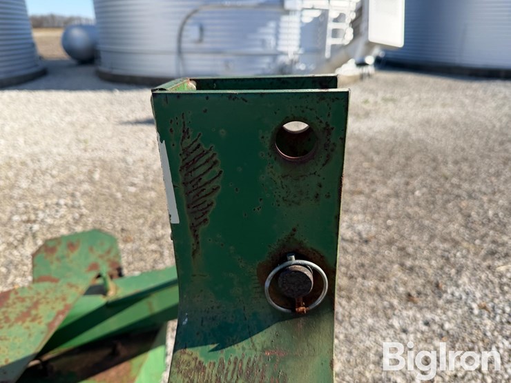 glencoe-pd10-image-14