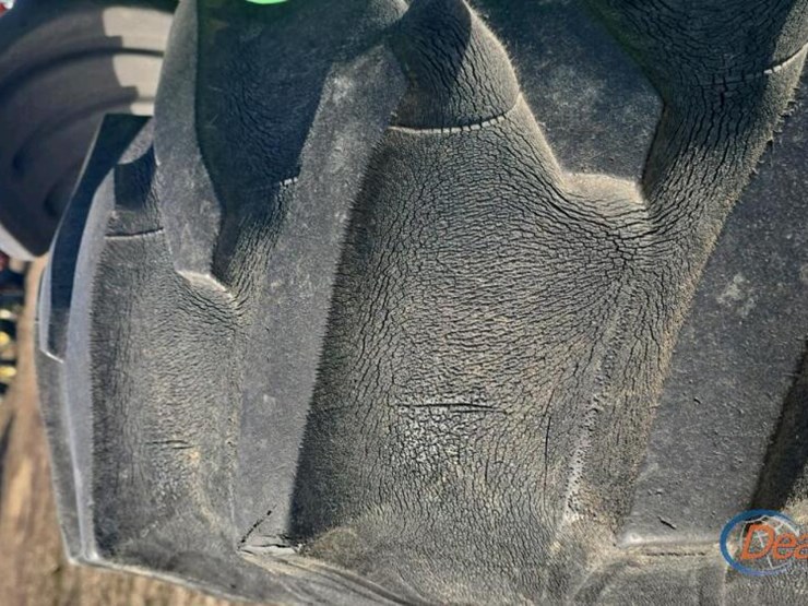 john-deere-5105-image-10