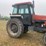 case-ih-1896-image-5