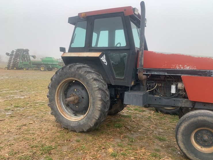 case-ih-1896-image-5