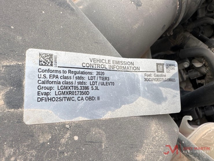 2020-chevrolet-1500-image-36