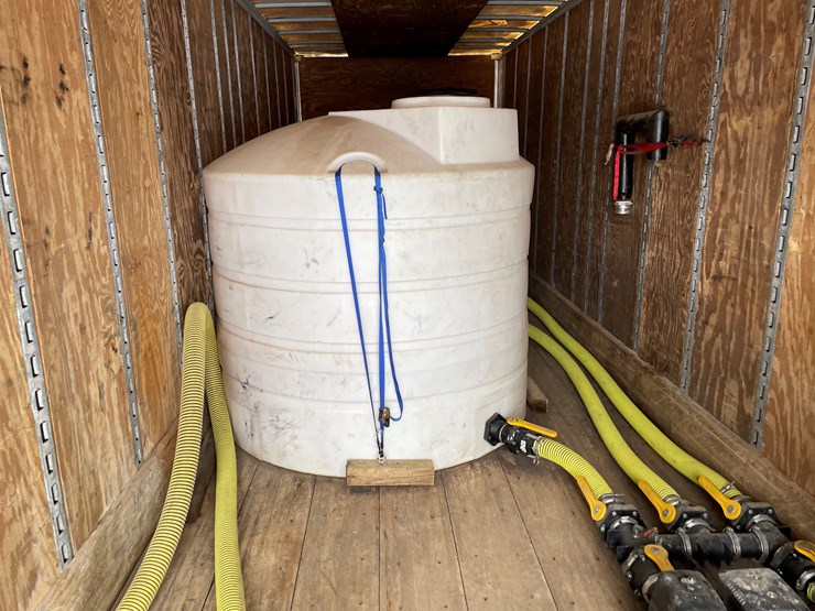 2004-great-dane-van-trailer-image-12