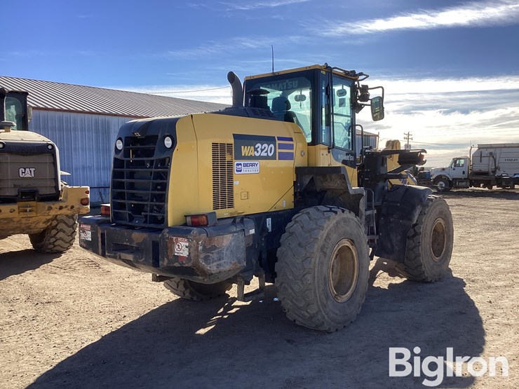 2022-komatsu-wa320-8-image-5