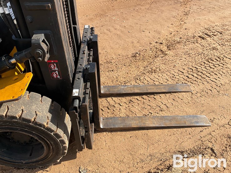 hyundai-30d-9-image-20