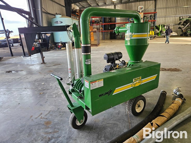 2016-walinga-510-image-1