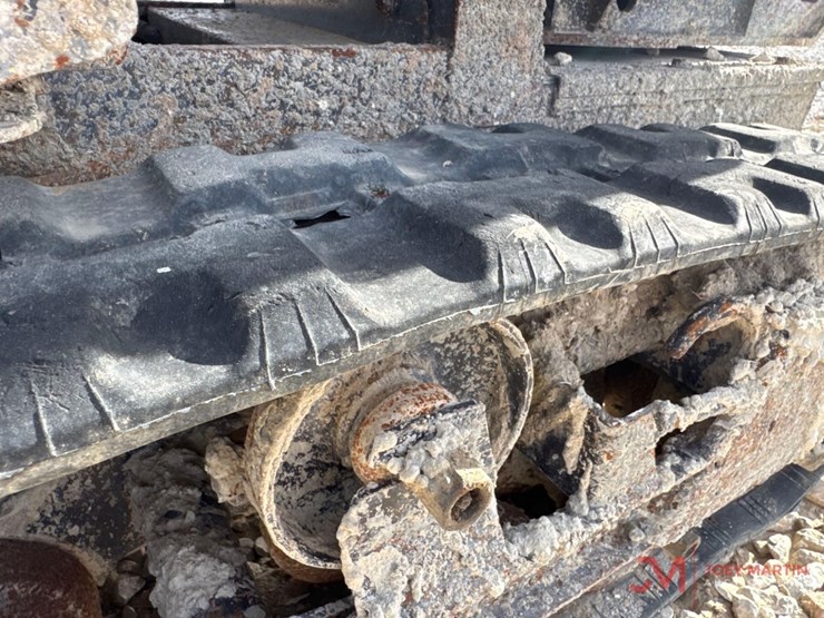 canycom-sc75-image-8