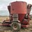 case-ih-1350-image-5