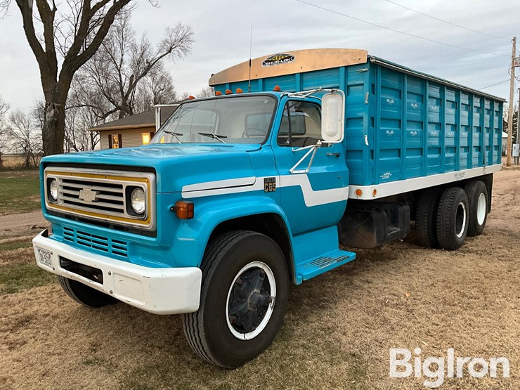 1973-chevrolet-c65-image-1