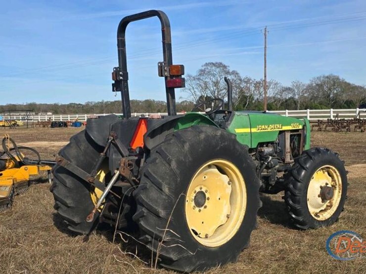 john-deere-5105-image-11