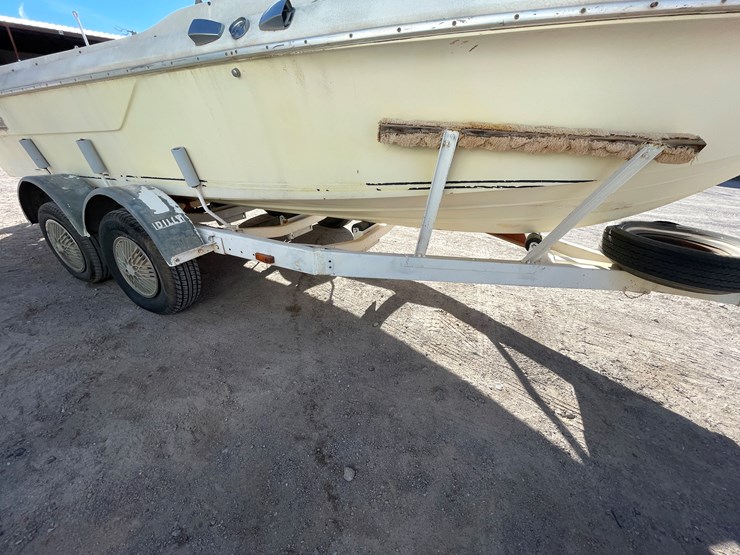 #150-•-1971-sportcraft-boat-on-trailer-(nm-titles)-image-89