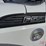2016-ford-f550-xl-image-7