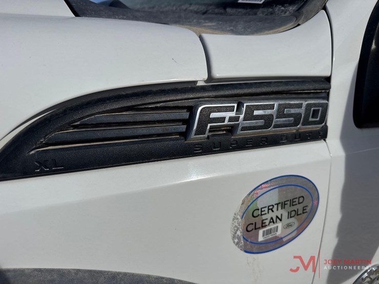 2016-ford-f550-xl-image-7