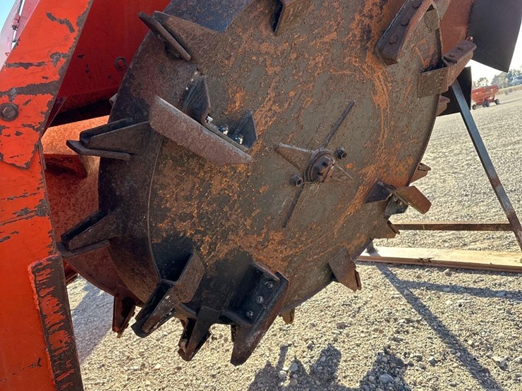 2672---(1997)-dondi-ditcher-dbr95-image-8