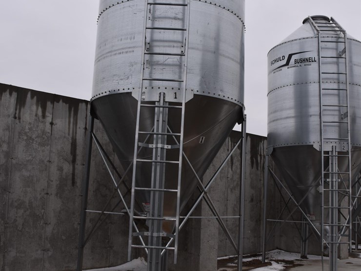 2019-schuld/bushnell-hp-60-bulk-bin-image-2