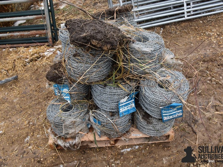 gaucho-barbed-wire-rolls-image-2