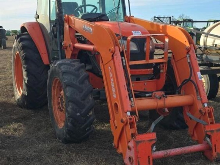 kubota-la1353-image-3