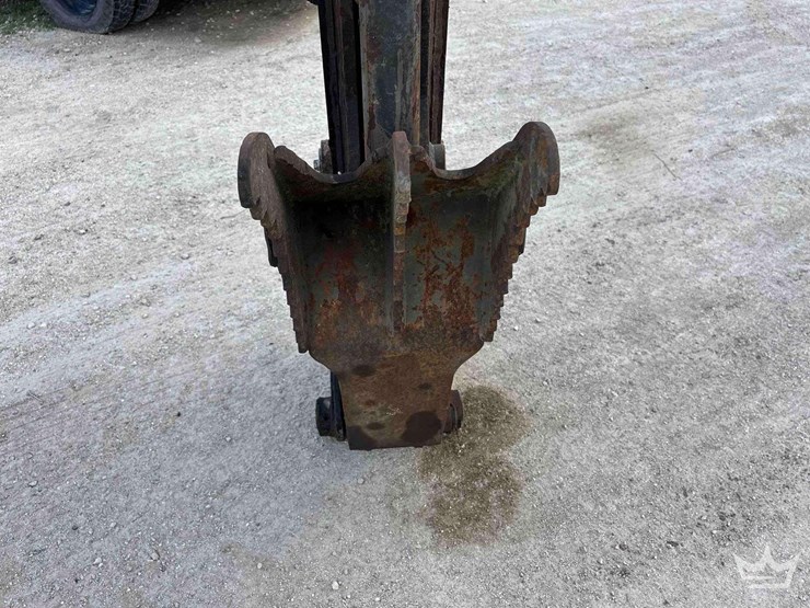 2011-kubota-kx080-3-image-5