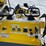 #156-•-landhero-mini-skid-steer-loader-(mosinee,-wi)-image-11