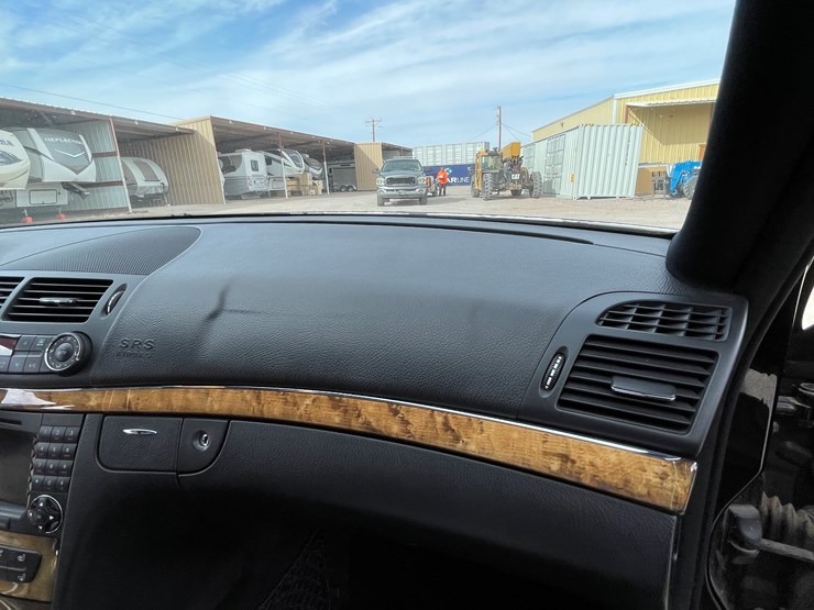 #103-•-2007-mercedes-benz-e-class-550-(nm-title-in-delay)-image-99