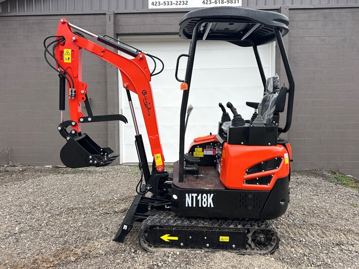 cfg-industry-nt18k-image-1