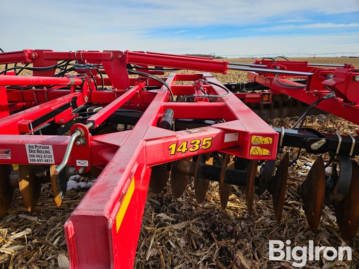 2014-sunflower-1435-image-13