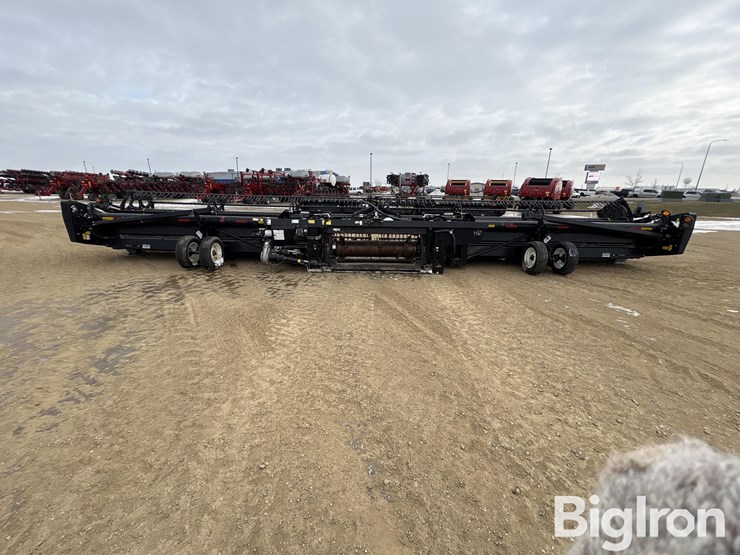 2020-mac-don-fd140-image-6