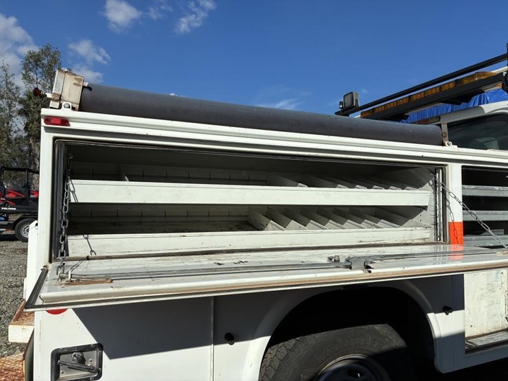 2014-ford-f250-image-11