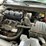 #108-•-2008-chrysler-sebring-(nm-title-in-delay)-image-51