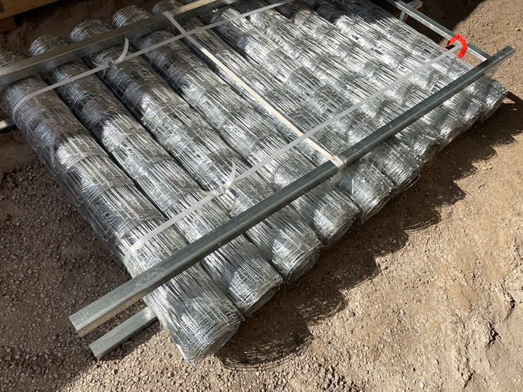 #3832-•-field-galvanized-fence-image-3