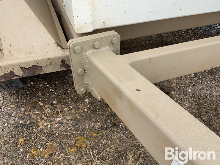 unverferth-3750-image-9