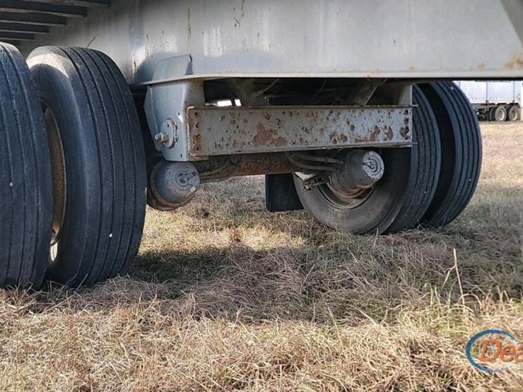 2015-fontaine-flatbed-image-9