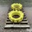 john-deere-rear-wheel-weights-image-8