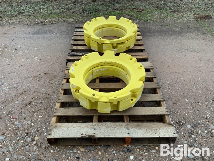 john-deere-rear-wheel-weights-image-8