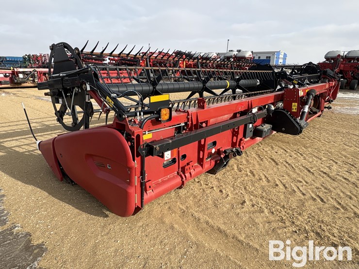 2021-case-ih-3162-image-7