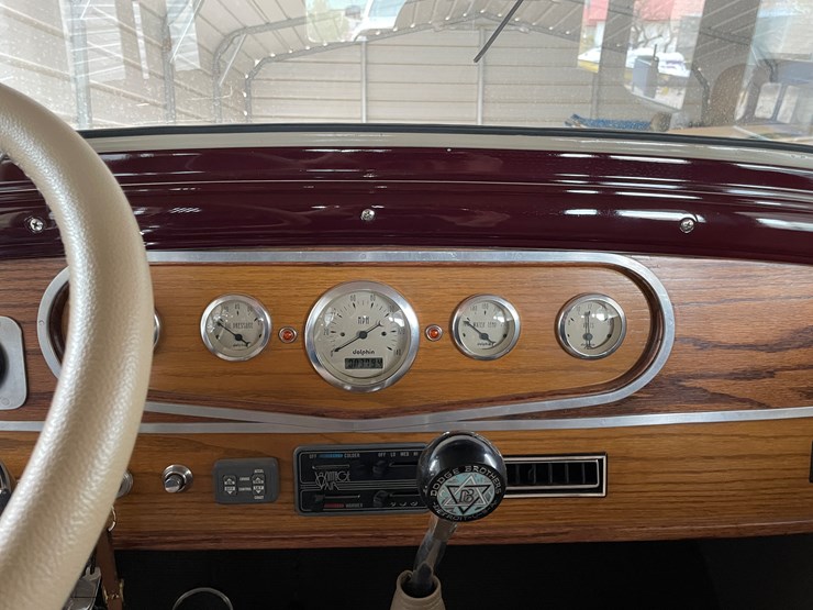 #99-•-1931-dodge-brothers-sedan,-(nm-title)-offsite-in-elephant-butte-image-16