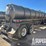 (x)-2011-overland-130-bbl-/-5460-gal-2-compartmen...-image-3
