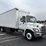 2016-hino-box-truck-image-2