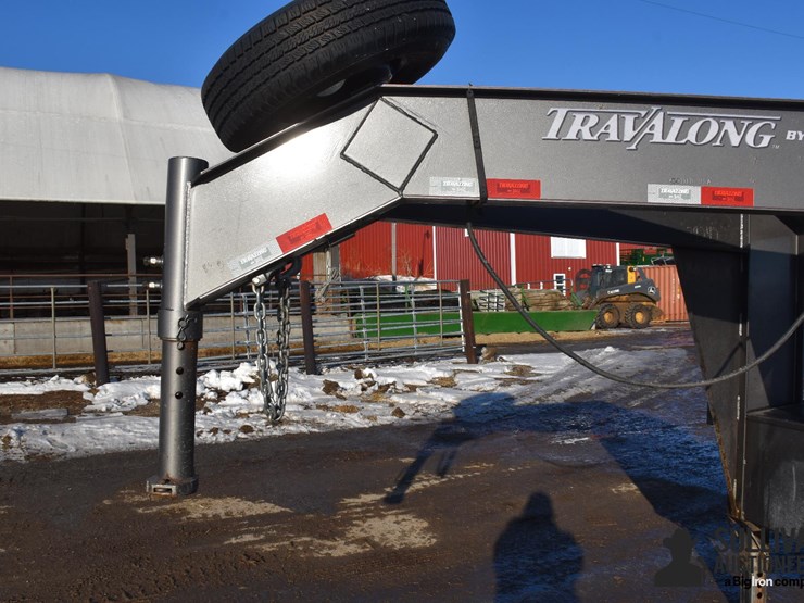 2020-landoll-travalong-24'-t/a-gooseneck-flatbed-trailer-image-9