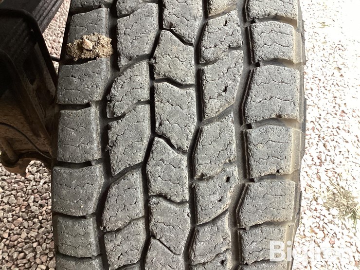 1998-dodge-ram-2500-image-20