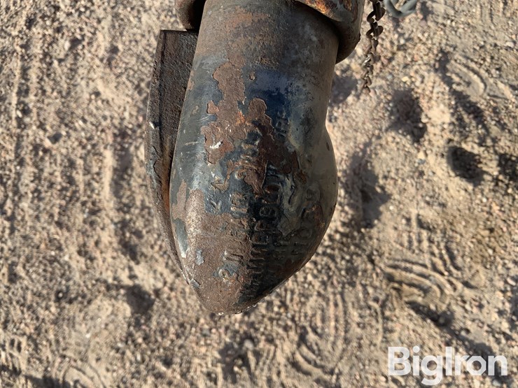 7’x18’-flatbed-trailer-image-11