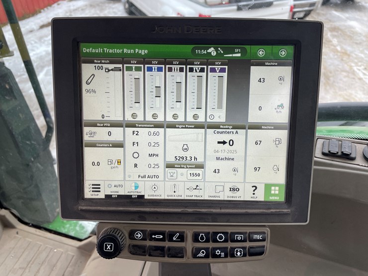 2020-john-deere-8r-340-image-36