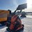 #142-•-mms-mini-skid-steer-loader-(mosinee,-wi)-image-5