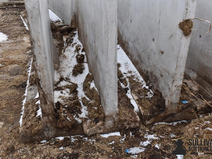 concrete-forms-image-9