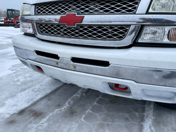 2006-chevrolet-1500-image-22