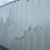 #200c-•-40'-container-image-13